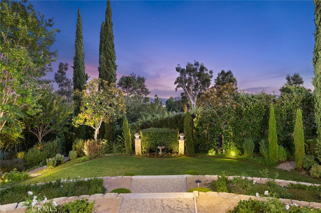 30602 Hunt Club Drive