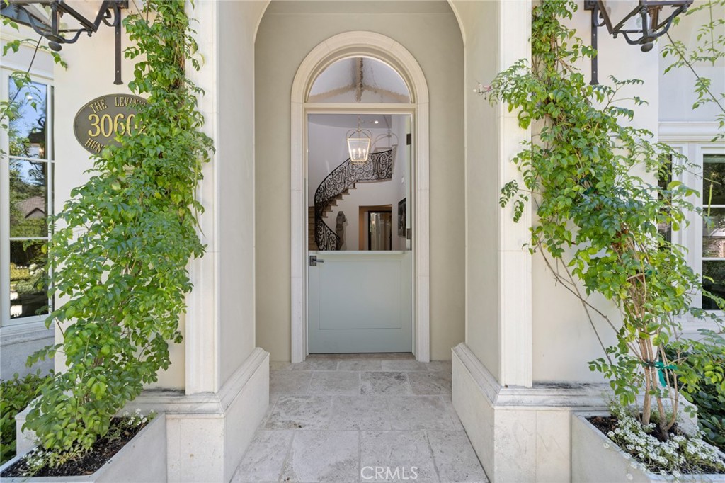 30602 Hunt Club Drive