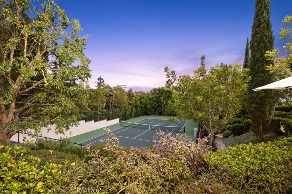30602 Hunt Club Drive