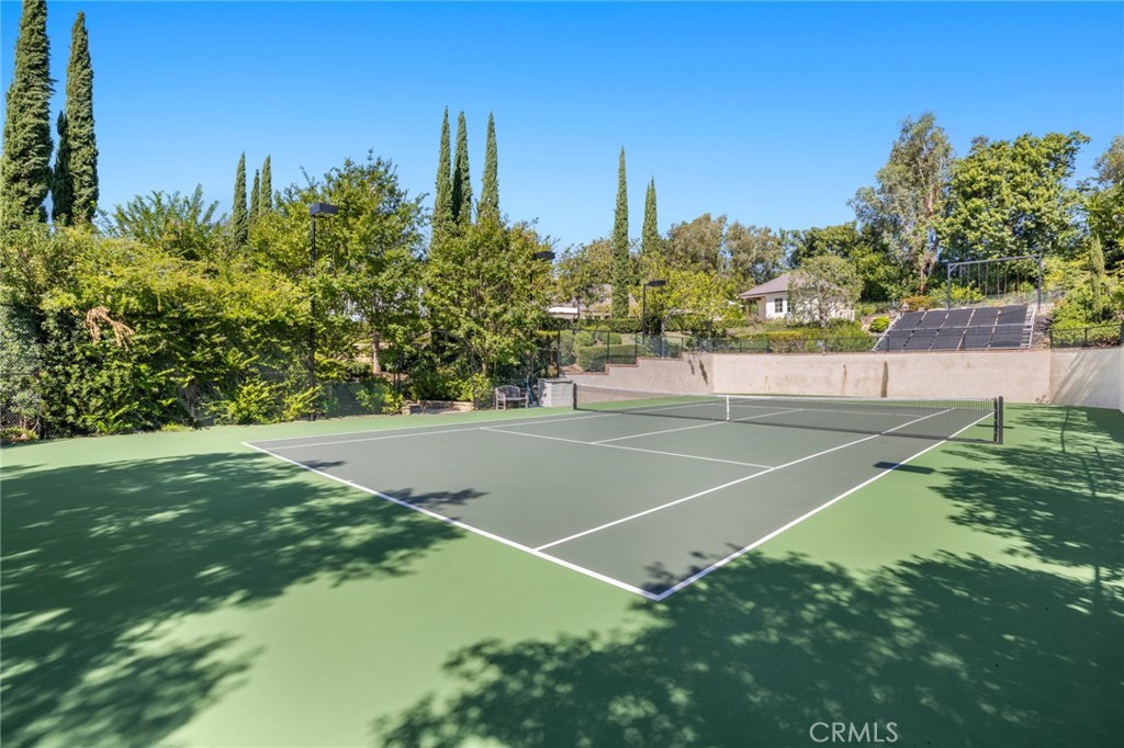 30602 Hunt Club Drive