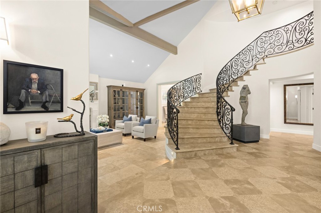30602 Hunt Club Drive
