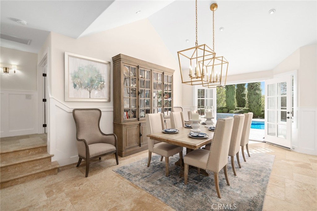 30602 Hunt Club Drive