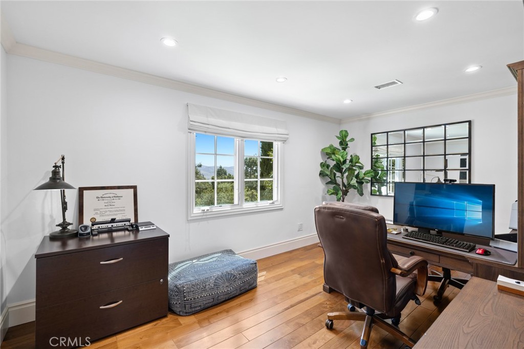 30602 Hunt Club Drive