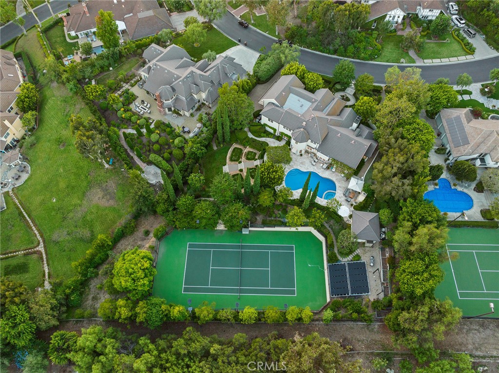 30602 Hunt Club Drive