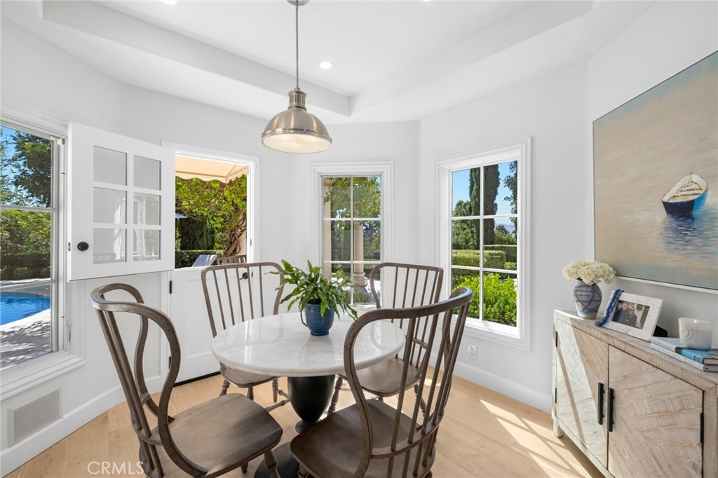30602 Hunt Club Drive