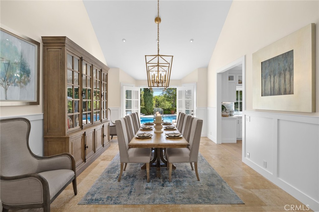 30602 Hunt Club Drive