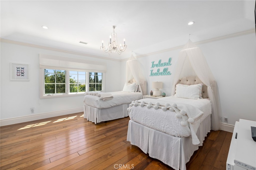 30602 Hunt Club Drive