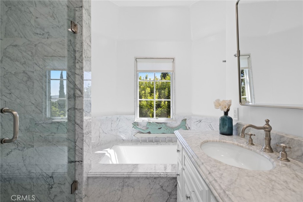 30602 Hunt Club Drive