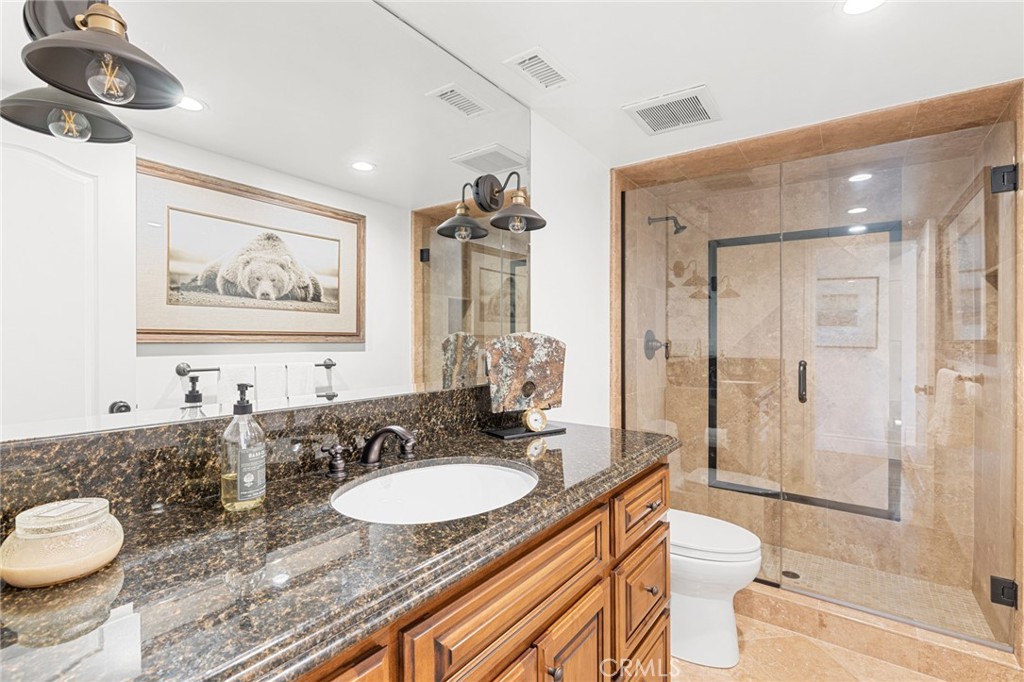 30602 Hunt Club Drive