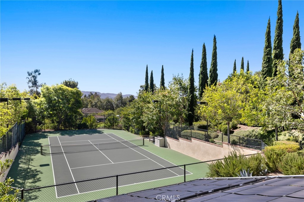 30602 Hunt Club Drive