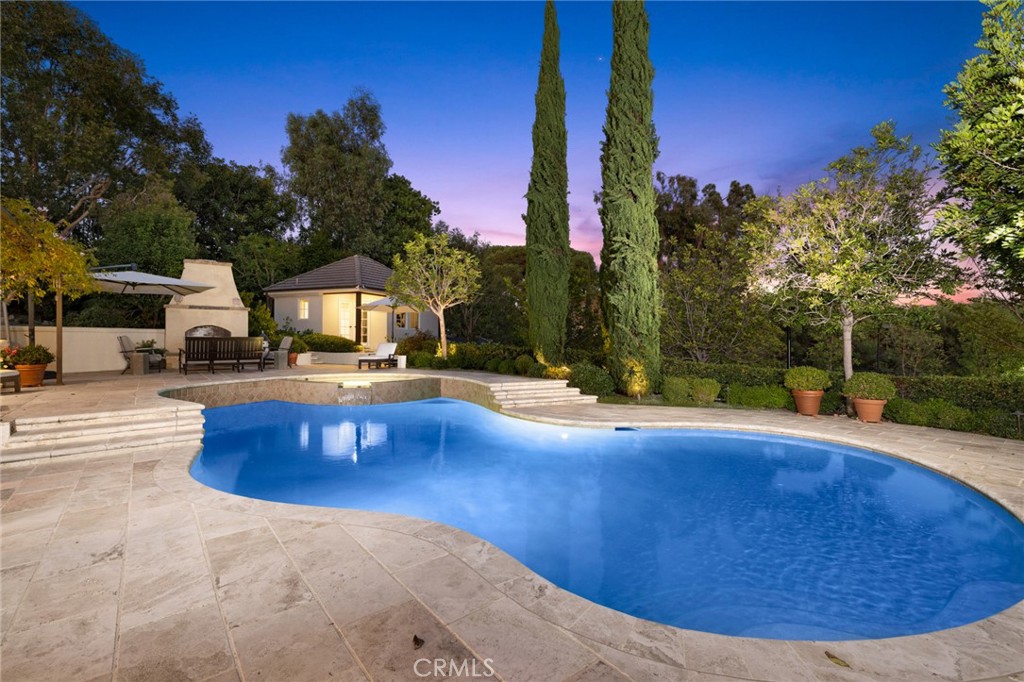 30602 Hunt Club Drive
