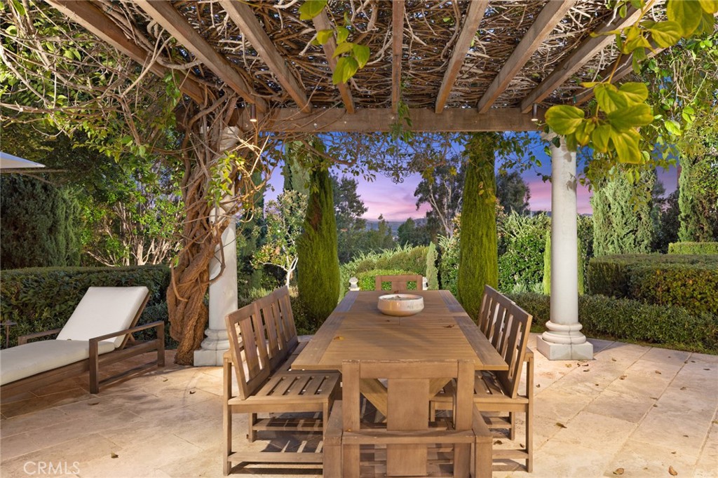 30602 Hunt Club Drive