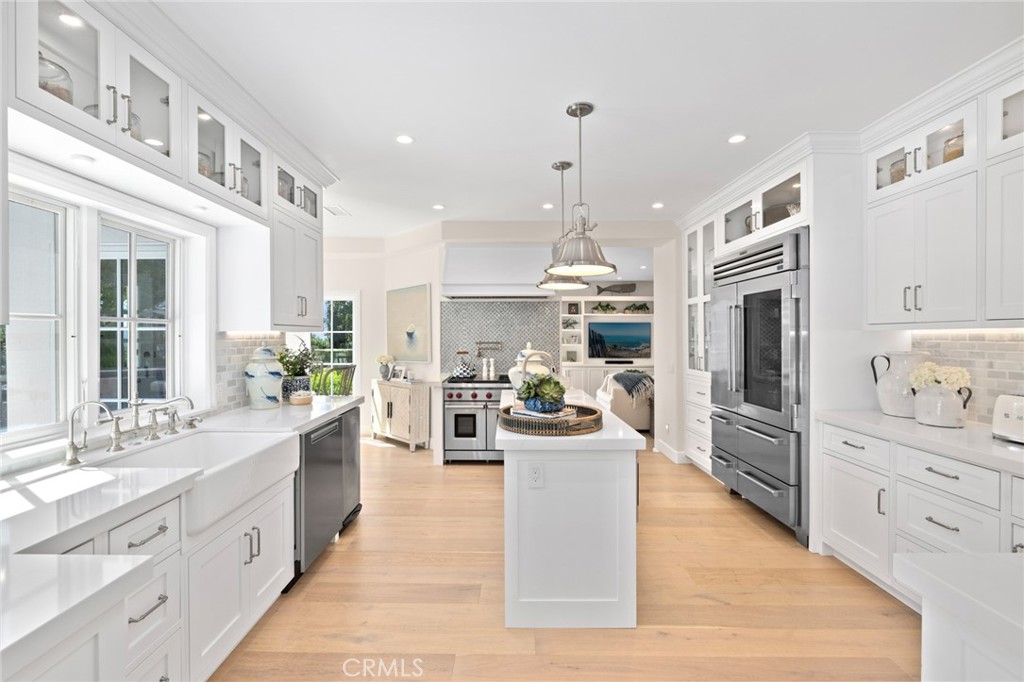 30602 Hunt Club Drive