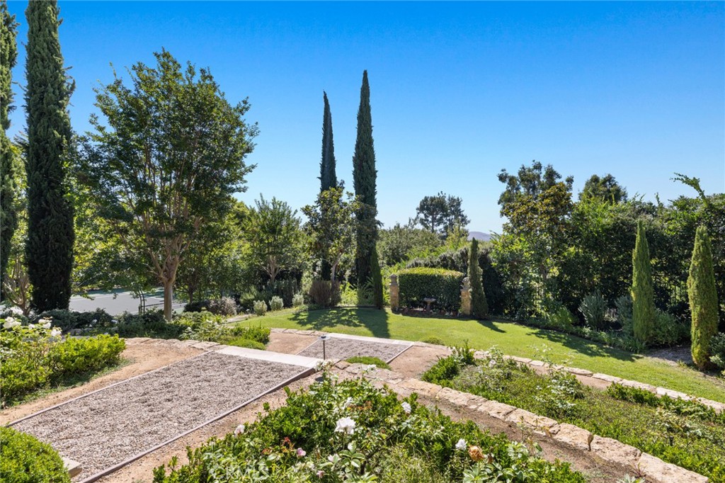 30602 Hunt Club Drive