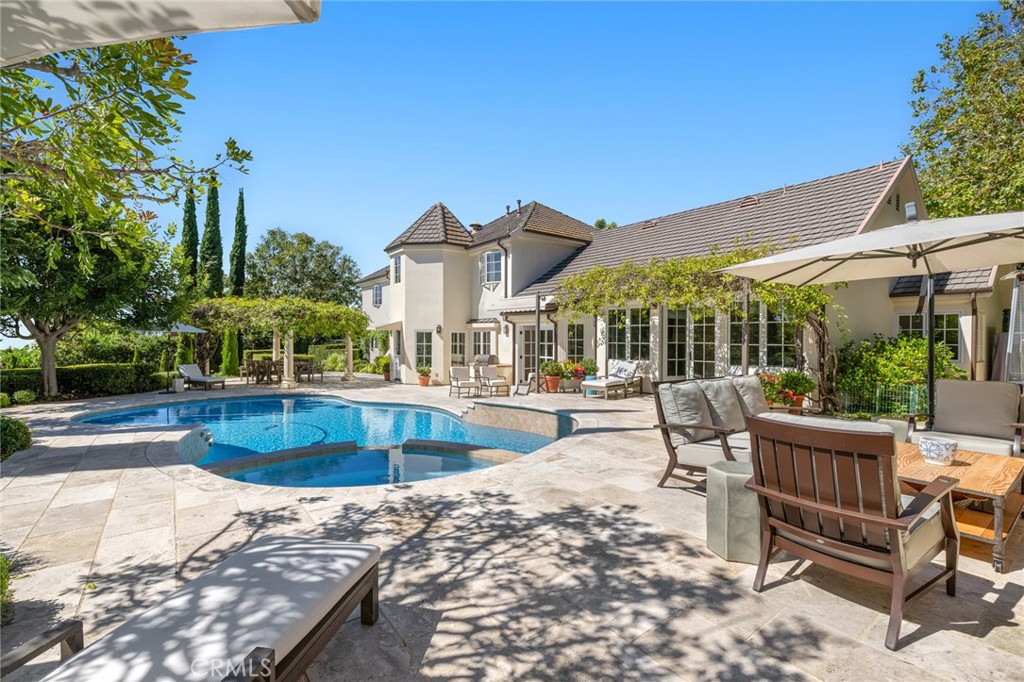 30602 Hunt Club Drive