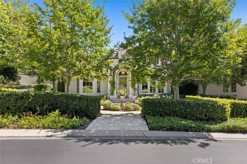 30602 Hunt Club Drive