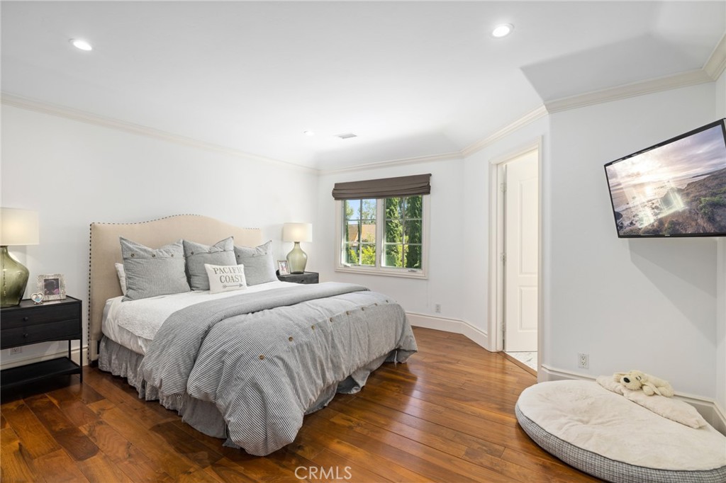 30602 Hunt Club Drive