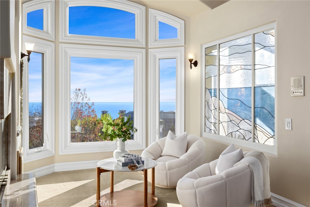 22802 Azure Sea