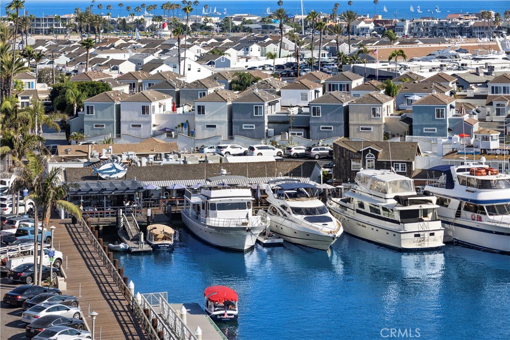 601 Lido Park Drive 6F