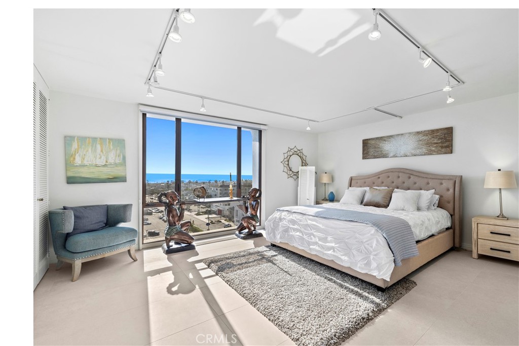 601 Lido Park Drive 6F