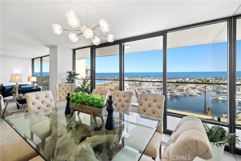 601 Lido Park Drive 6F