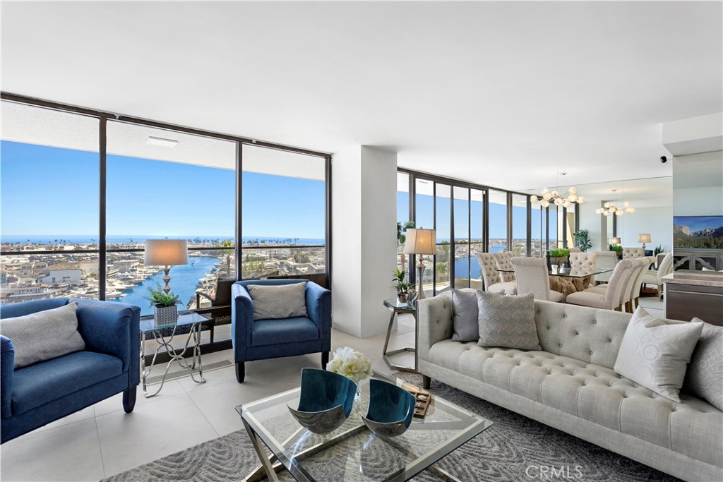 601 Lido Park Drive 6F