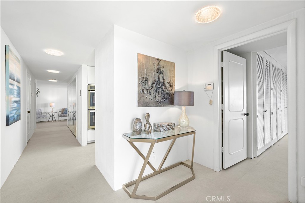 601 Lido Park Drive 6F