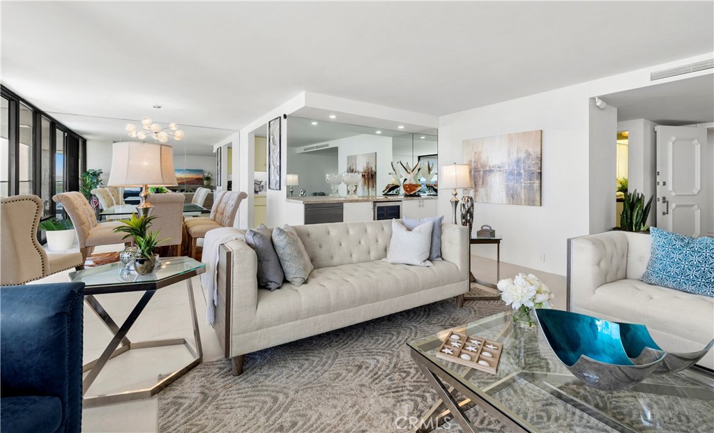 601 Lido Park Drive 6F