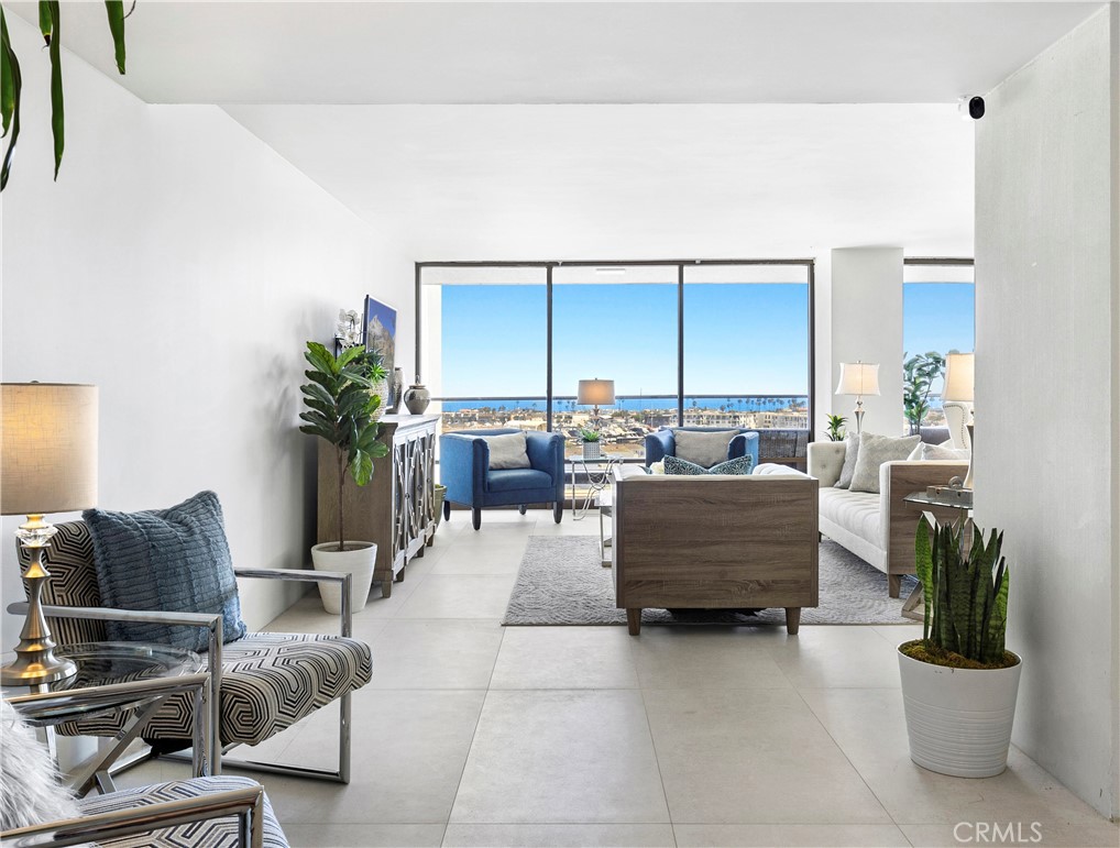 601 Lido Park Drive 6F