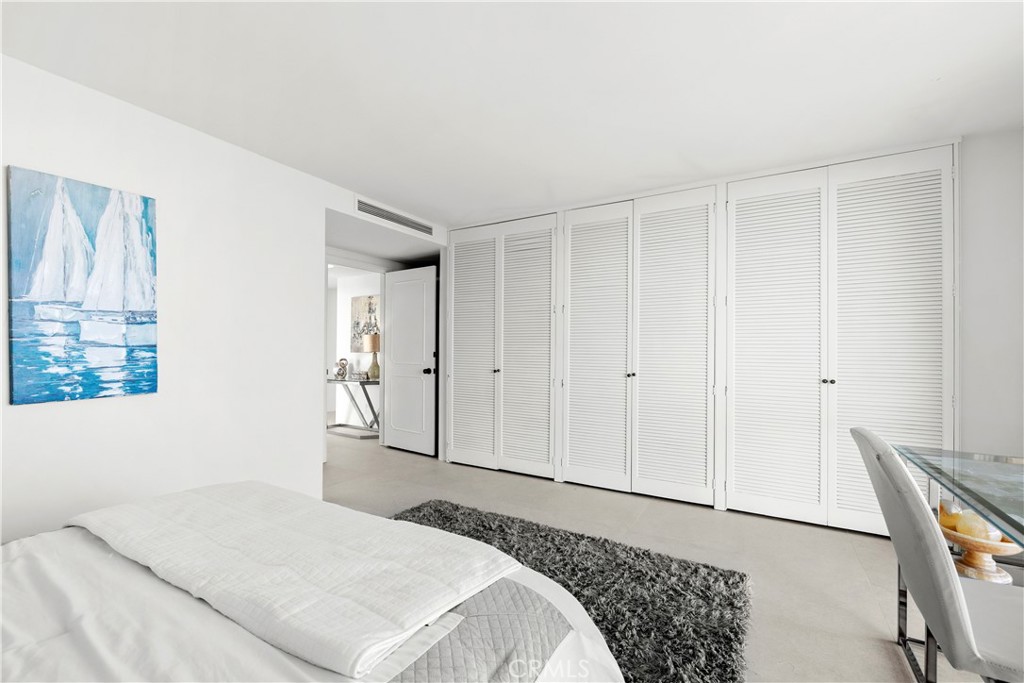 601 Lido Park Drive 6F