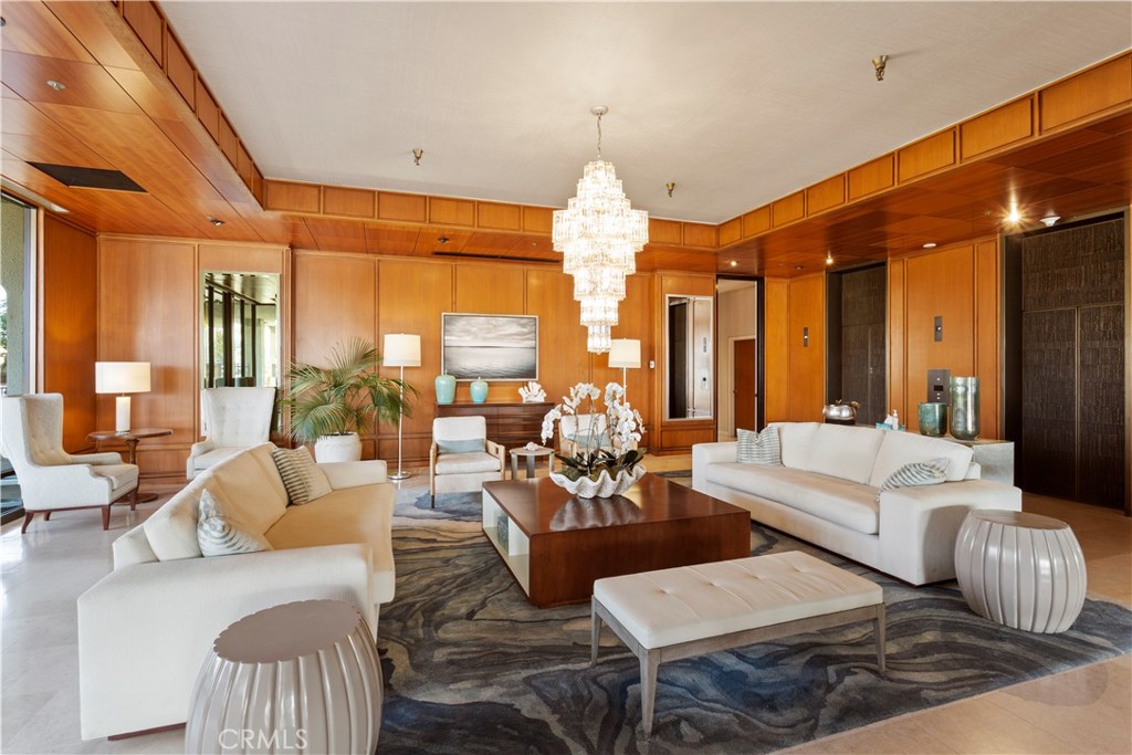 601 Lido Park Drive 6F