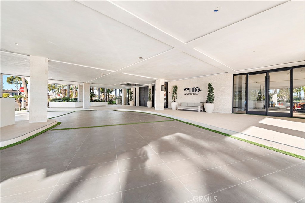 601 Lido Park Drive 6F