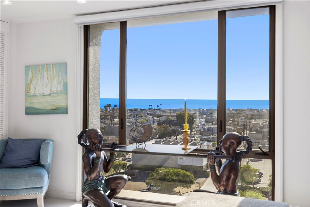 601 Lido Park Drive 6F