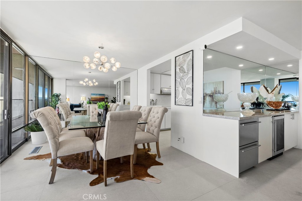 601 Lido Park Drive 6F