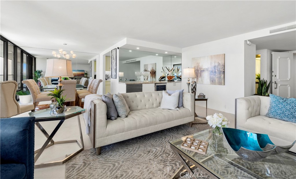 601 Lido Park Drive 6F