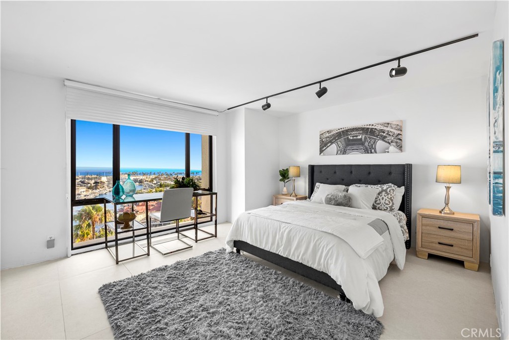 601 Lido Park Drive 6F