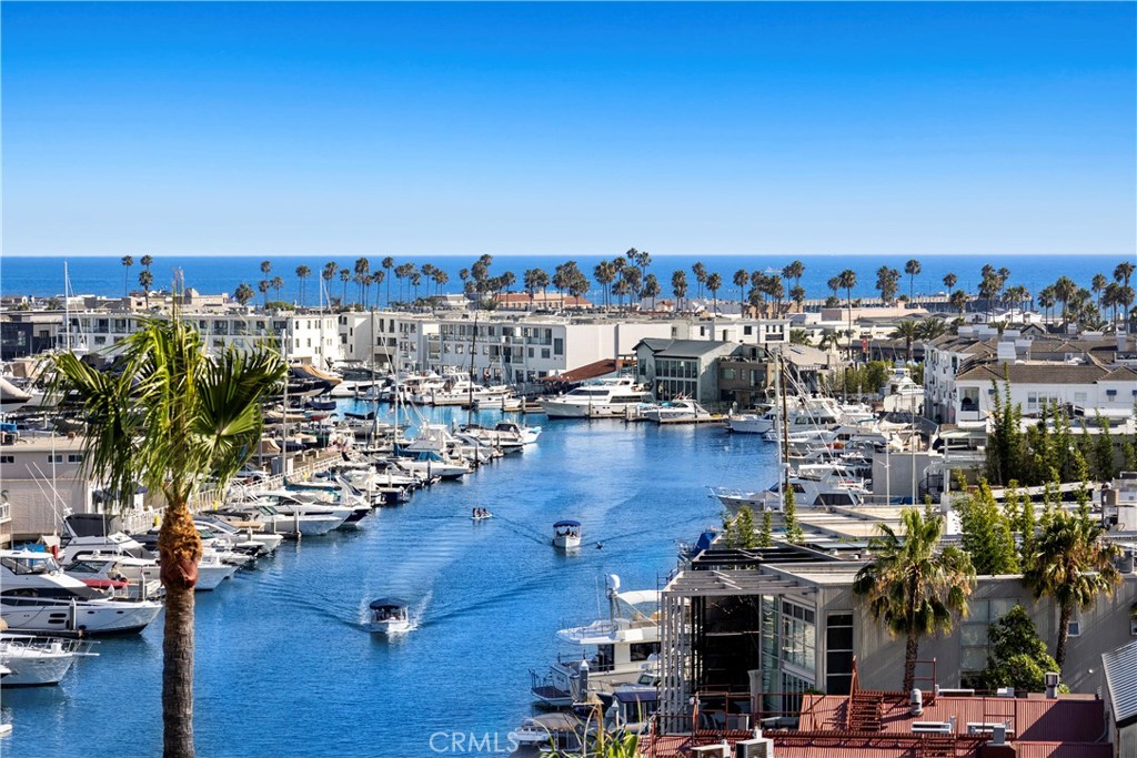 601 Lido Park Drive 6F