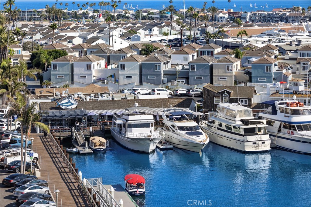 601 Lido Park Drive 6F