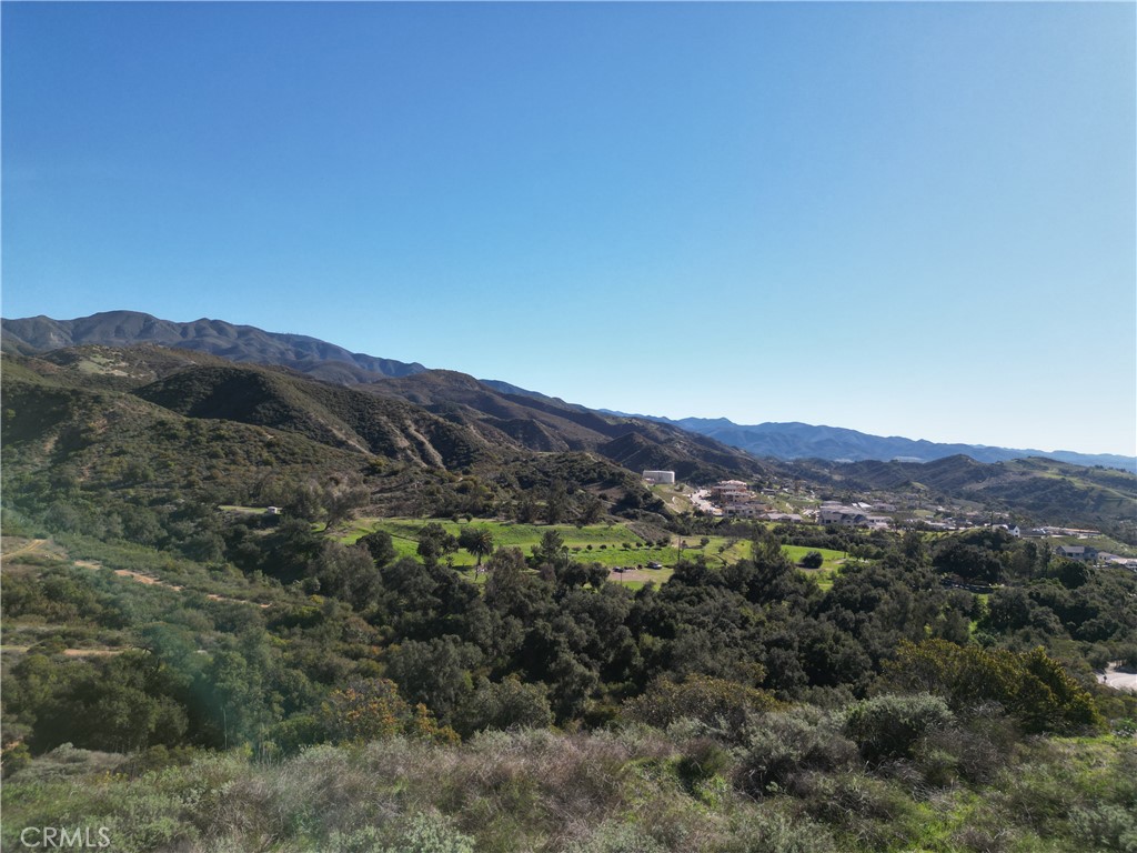 27802 Modjeska Grade Road