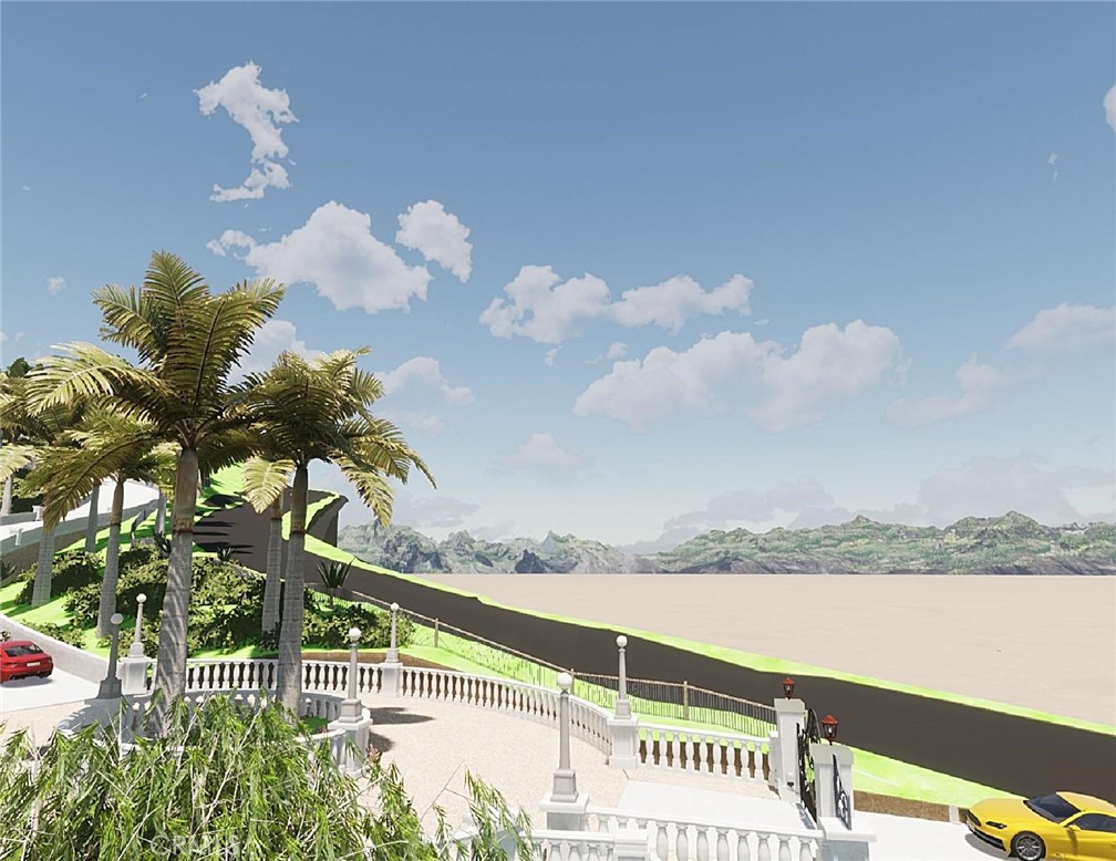 27802 Modjeska Grade Road