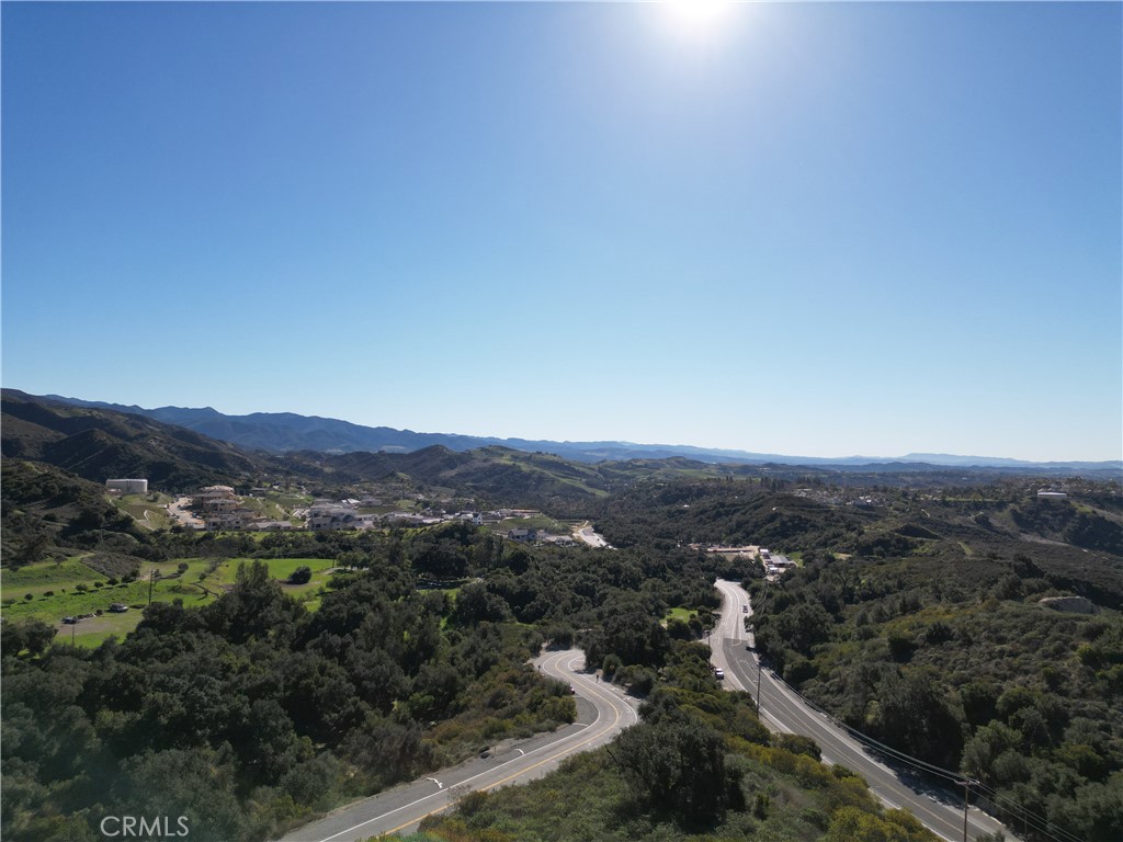27802 Modjeska Grade Road