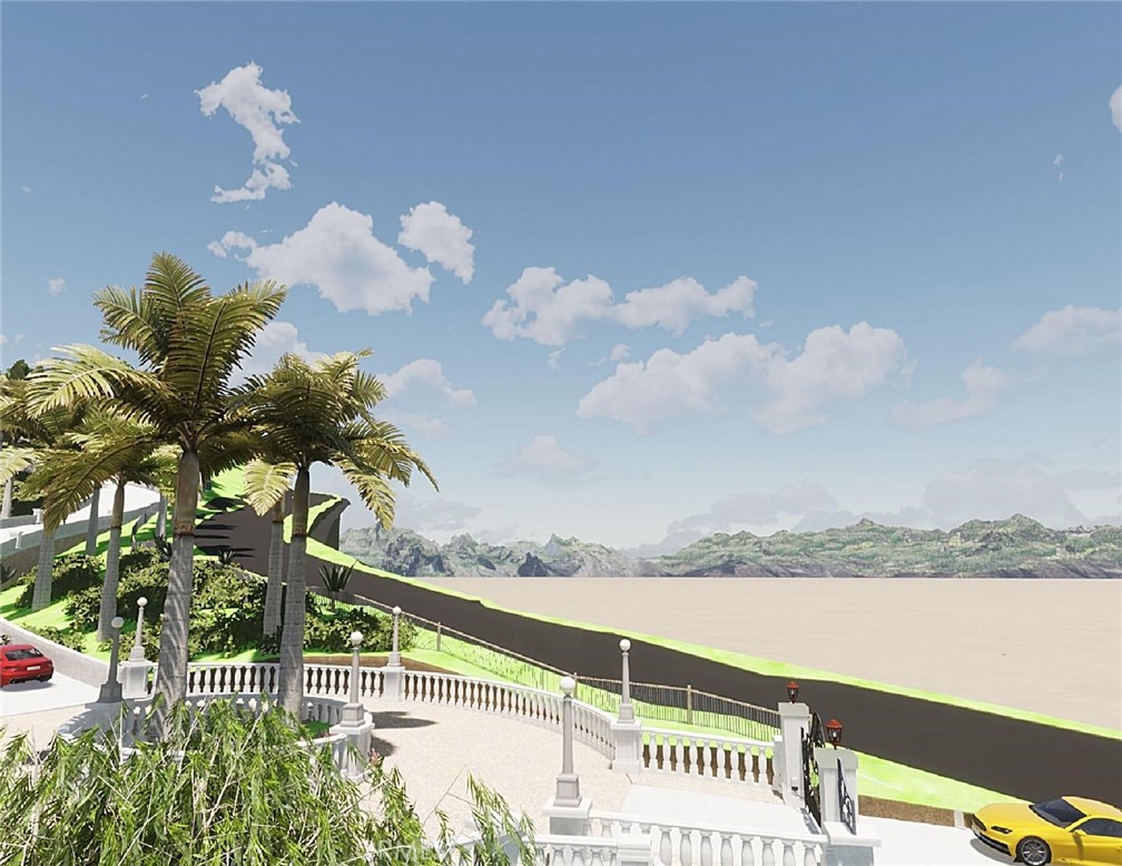 27802 Modjeska Grade Road