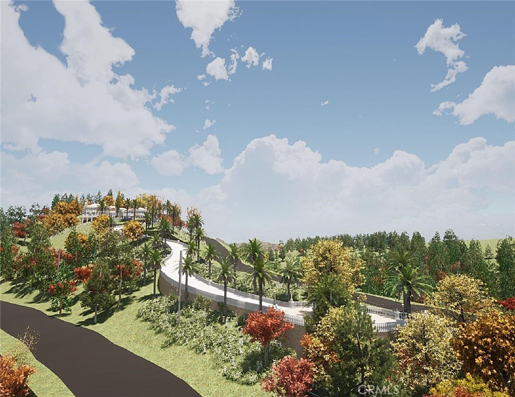 27802 Modjeska Grade Road