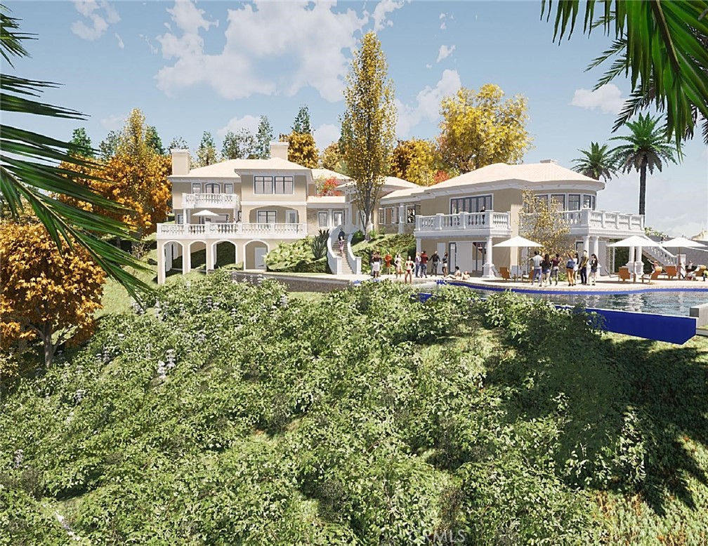 27802 Modjeska Grade Road