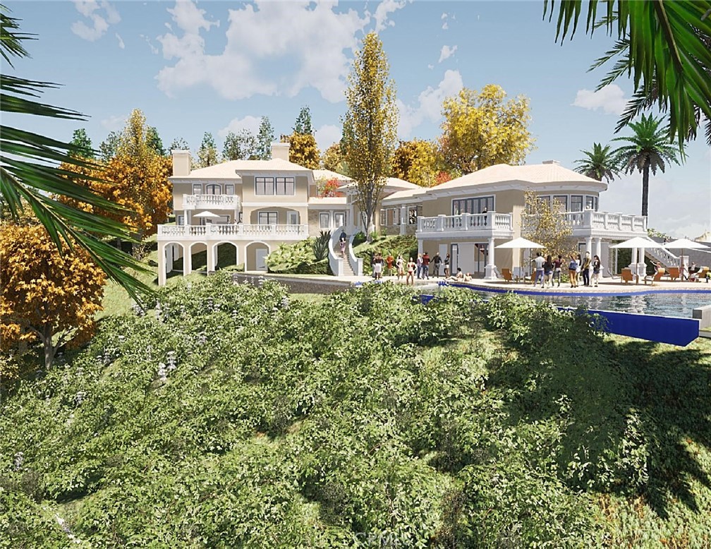 27802 Modjeska Grade Road