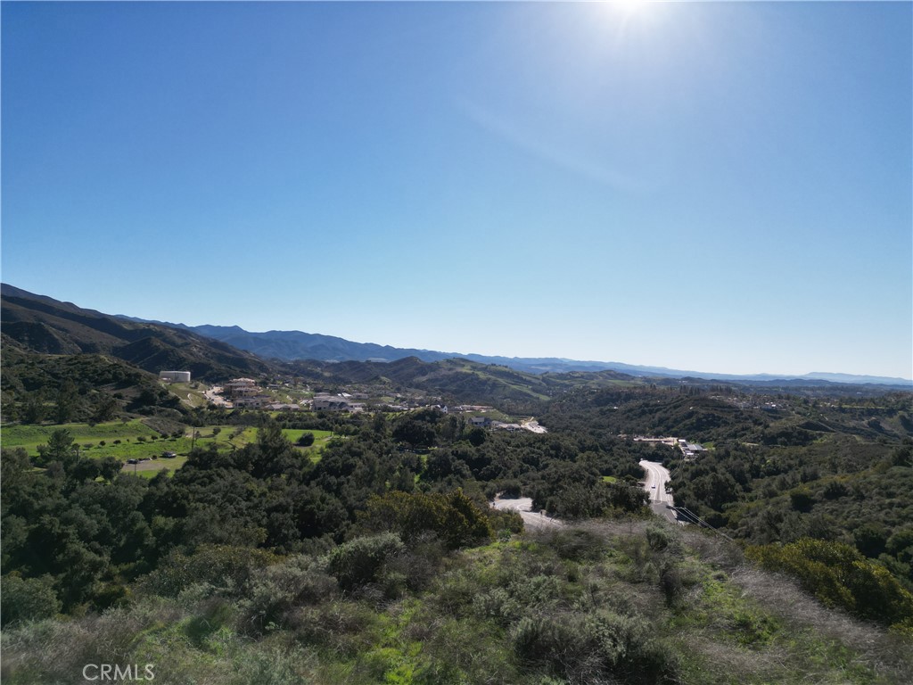 27802 Modjeska Grade Road