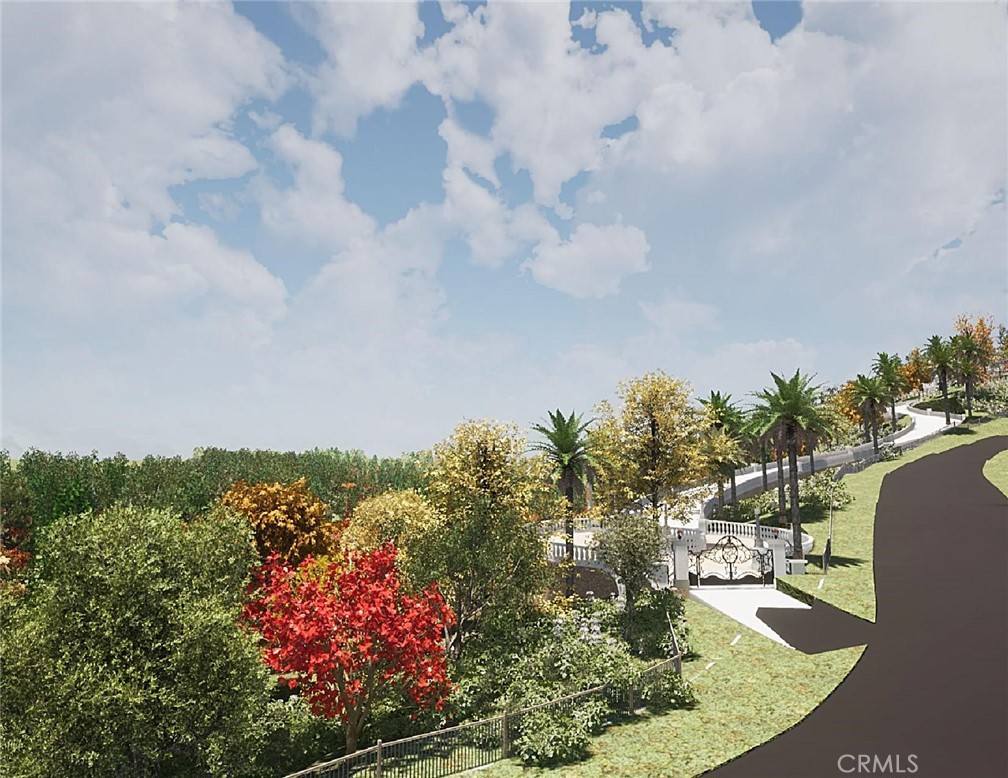 27802 Modjeska Grade Road