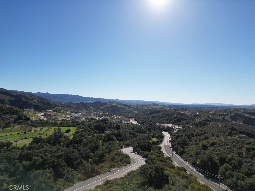 27802 Modjeska Grade Road