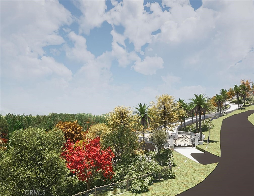 27802 Modjeska Grade Road
