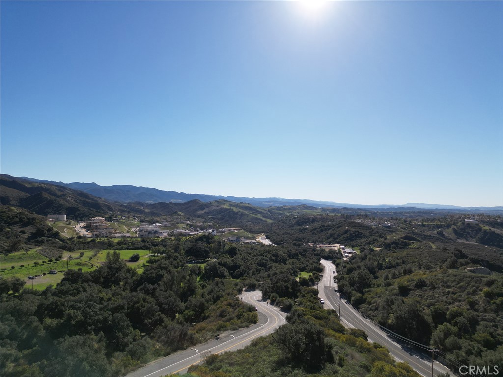 27802 Modjeska Grade Road
